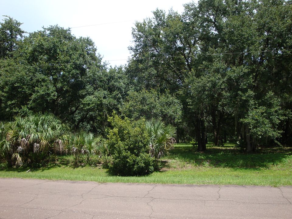 1st image of 2107 Lone Palm Dr