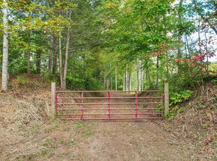 15 Plum Rd #B, Weaverville, NC 28787