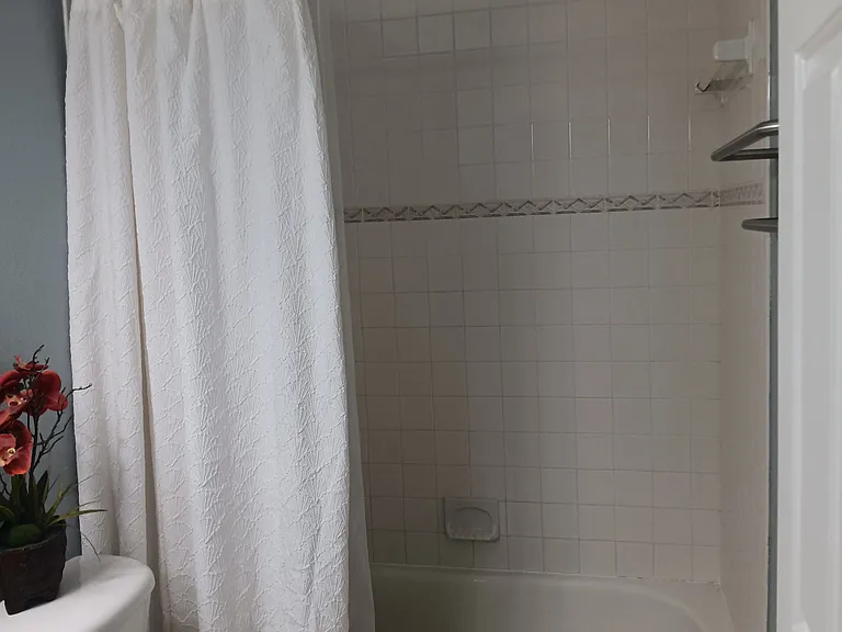 3844 S Flamingo Ter — Photo 13