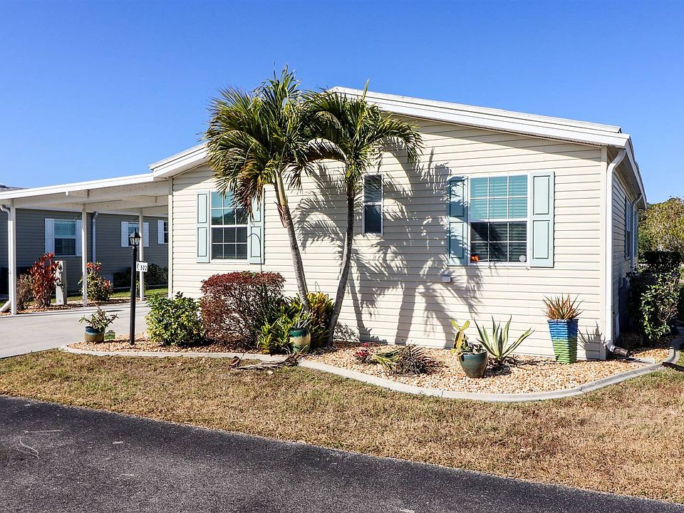 1st image of 29200 Jones Loop Rd #522