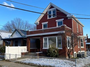 1231 5th Ave, Dayton, KY 41074