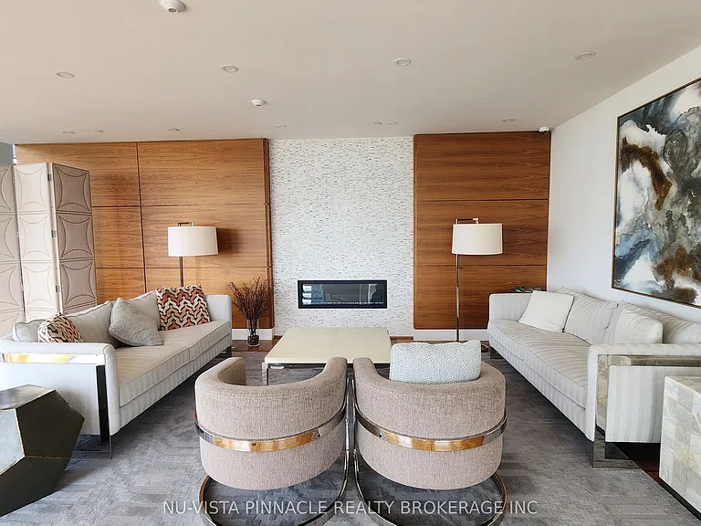 505 Talbot St #1808 — Photo 43