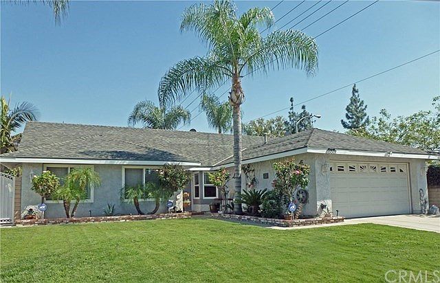 1st image of 2553 S Calaveras Pl