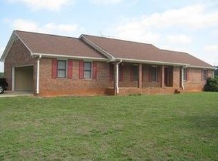 1720 Whippoorwill Rd, Watkinsville, GA 30677
