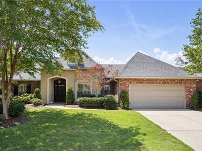 750 Claire Dr, Mandeville, LA, 70471