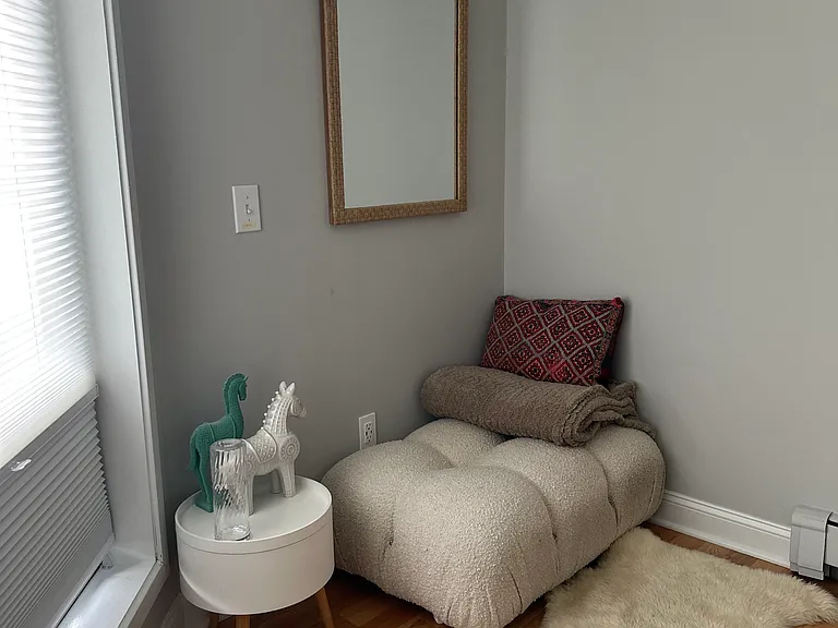 183 Armando Dr — Photo 26
