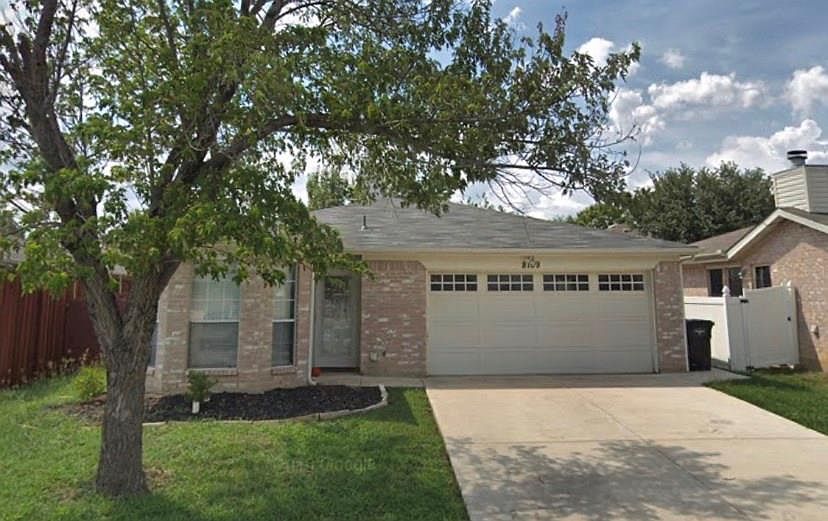 1st image of 8109 Spruce Valley Dr