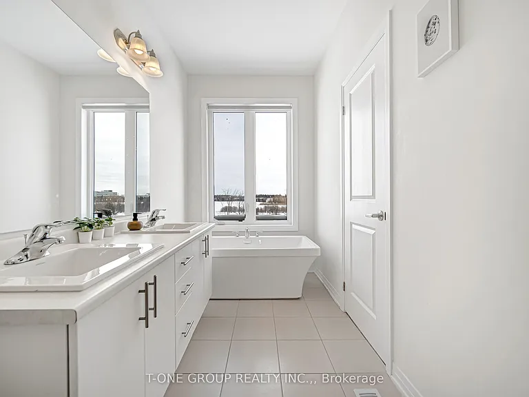 83 Millman Ln — Photo 32