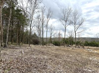 515 Mays Chapel Rd Lot 4, Mount Juliet, TN 37122