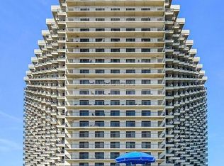 11500 Coastal Hwy UNIT 518, Ocean City, MD 21842