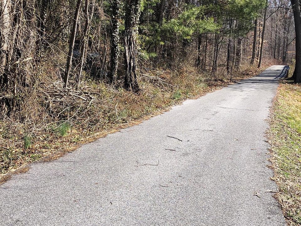 2nd image of Water Street Rd