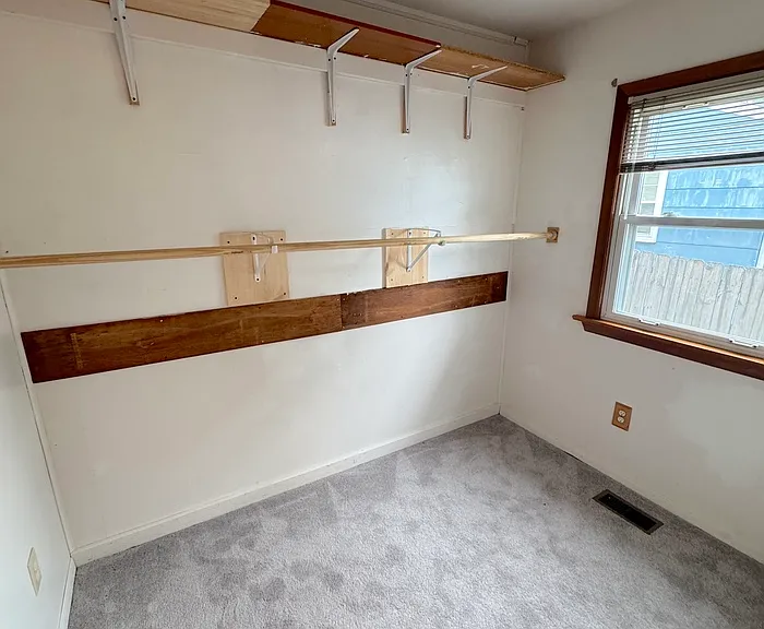 5007 Hazelwood Rd — Photo 28