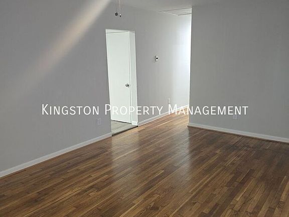 2nd image of 1312 Dale Dr