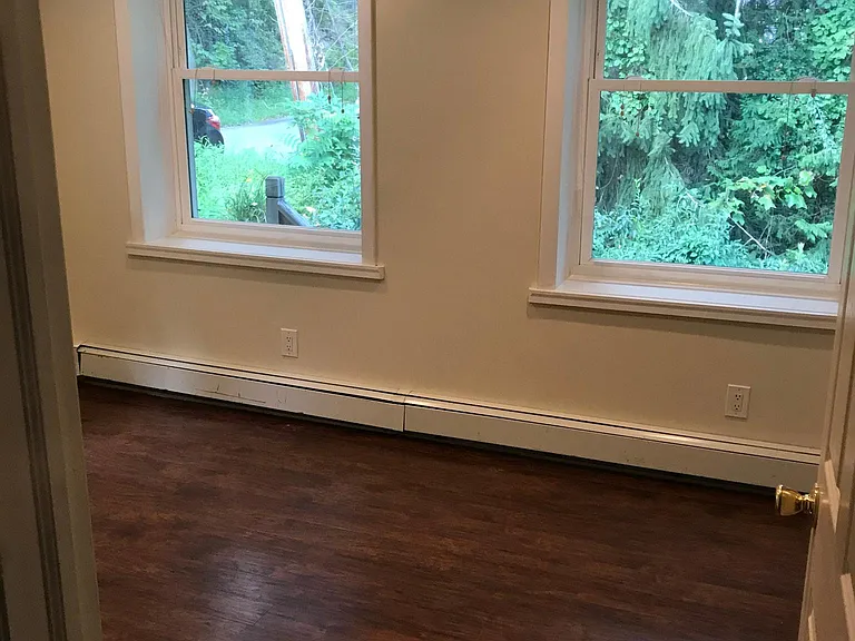 299 Lake Dr #1 — Photo 22