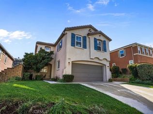 20046 Christopher Ln, Santa Clarita, CA 91350