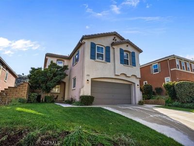 20046 Christopher Ln, Santa Clarita, CA, 91350