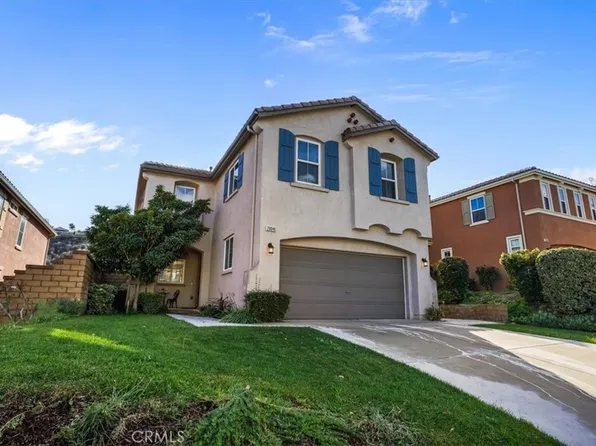 20046 Christopher Ln, Santa Clarita, CA 91350