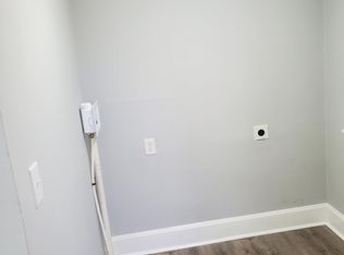 1442 E Hudson St, Columbus, OH