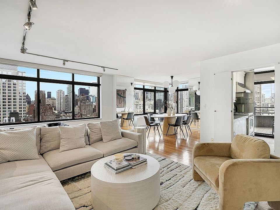 1st image of 400 E 70th St APT 2402