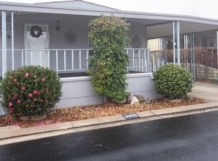 3805 Pali Pl, Modesto, CA 95355