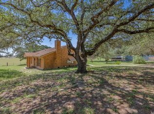 138 BIG OAK DR, Adkins, TX 78101