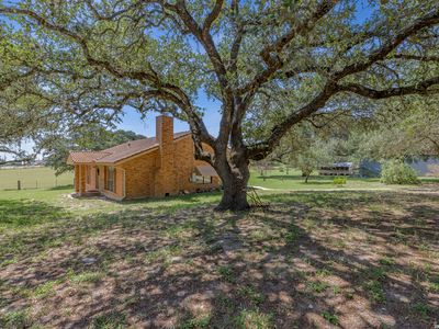 138 BIG OAK DR, Adkins, TX, 78101