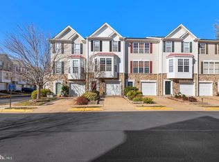 5908 Ians Way, Alexandria, VA 22315