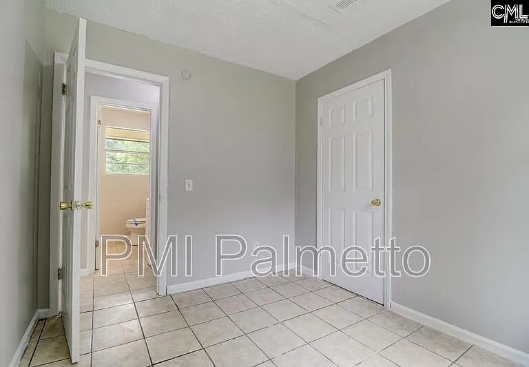 329 Saddlefield Rd — Photo 11
