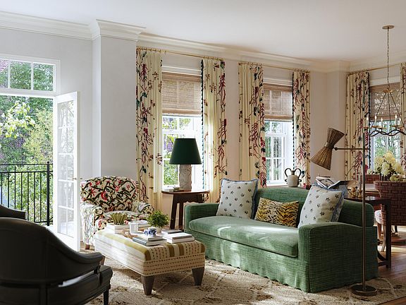 3rd image of 2606 Marchmont St #105