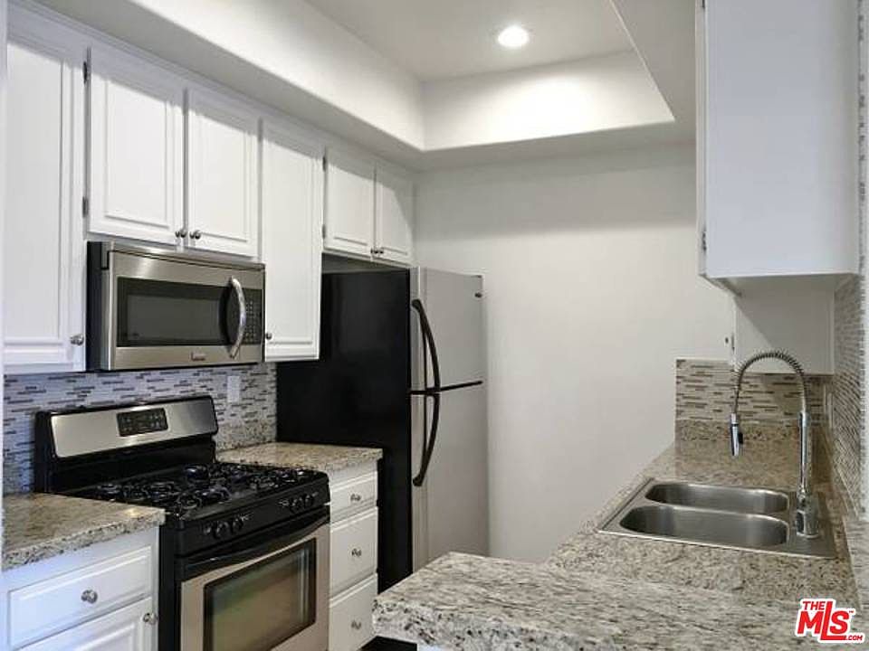 1st image of 14430 Benefit St APT 106