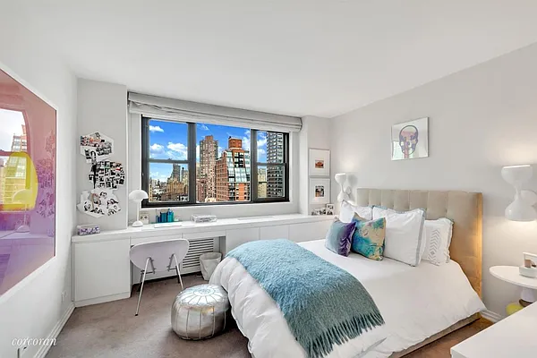 Sold by Corcoran | media 10