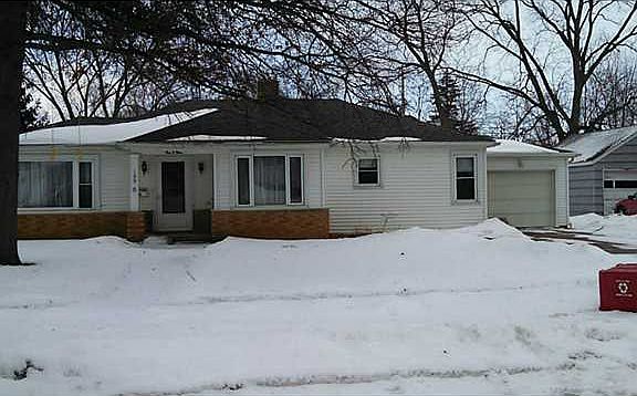 2nd image of 109 Avenue B