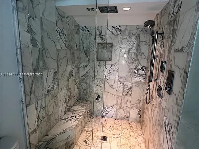 2301 S Miami Ave — Photo 51