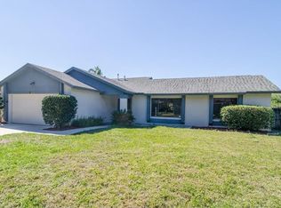 824 Haulover Dr, Altamonte Springs, FL 32714