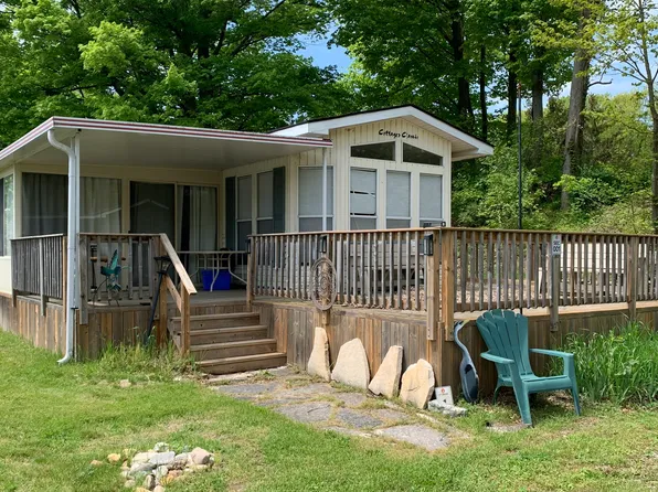 490 Empire Rd #Sec001, Pt Colborne, ON L0S 1R0