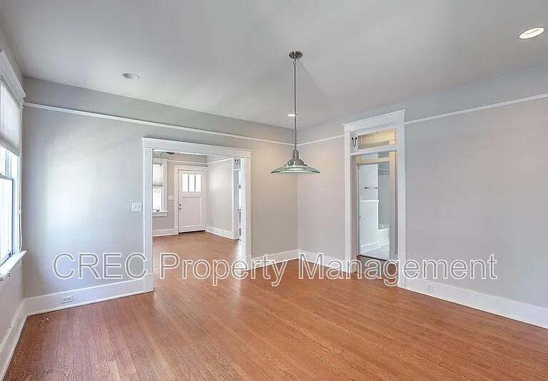 831 Rutledge Ave — Photo 12