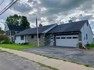 69 South St, West Winfield, NY