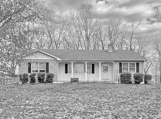 198 Winding Ln, East Berlin, PA 17316