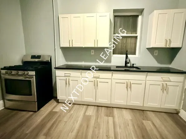 267 Fulton Ave #1M, Jersey City, NJ 07305