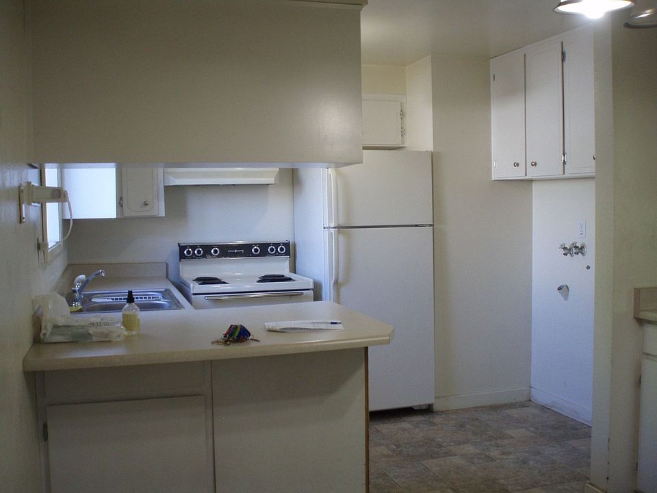 2nd image of 509 C St