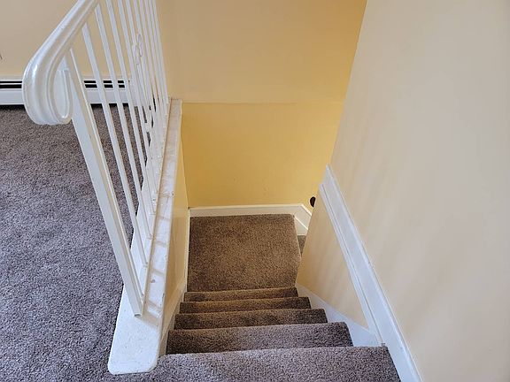 2nd image of 176-21 130th Ave Floor 2