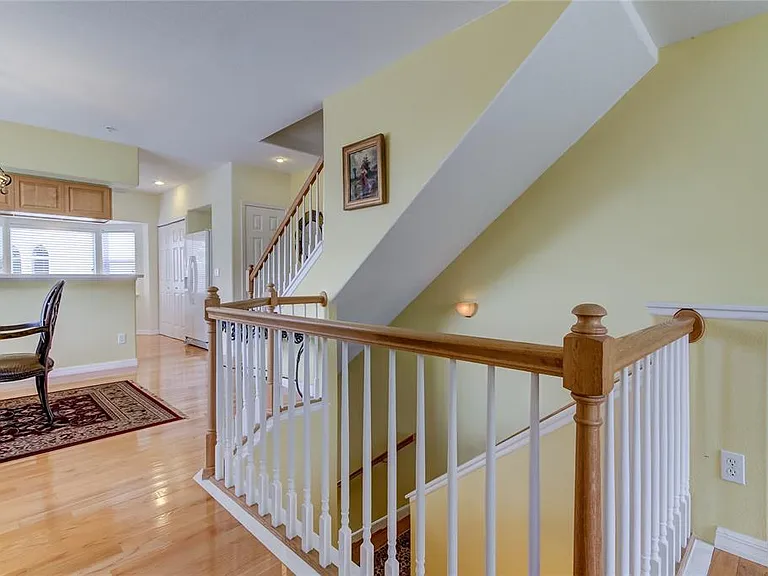 1575 Pinellas Bayway Way S #1575 — Photo 31
