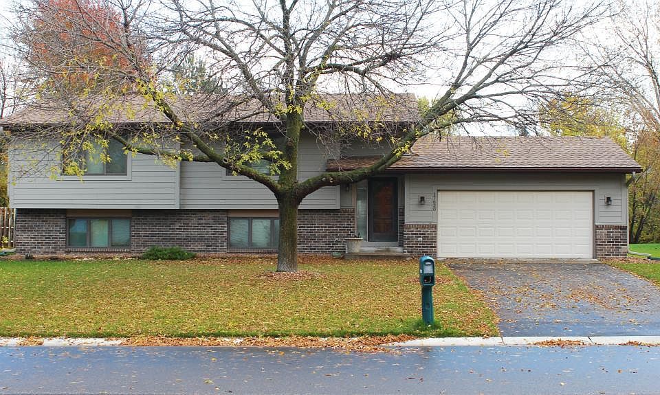 17620 Iceland Trl, Lakeville, MN 55044 Zillow