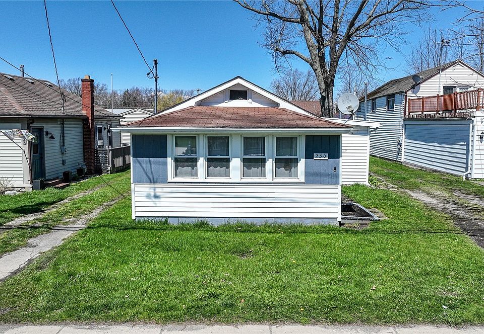1st image of 230 Kennedy Ave