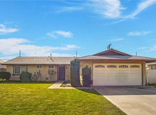 5519 Bonnie Brae St, Montclair, CA 91763