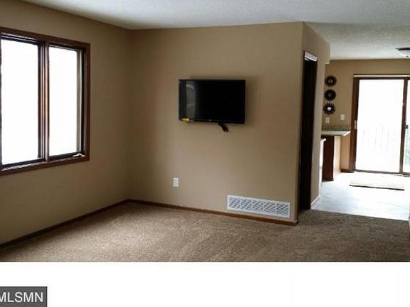 3rd image of 1605 Christie Pl