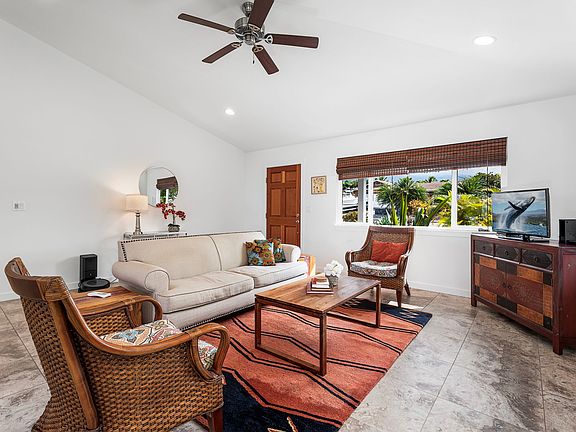 5th image of 73-4364 Kakahiaka St