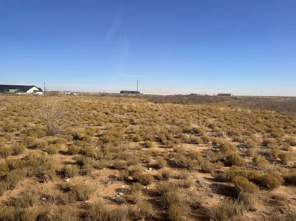 County Road 320 #H, Seminole, TX 79360