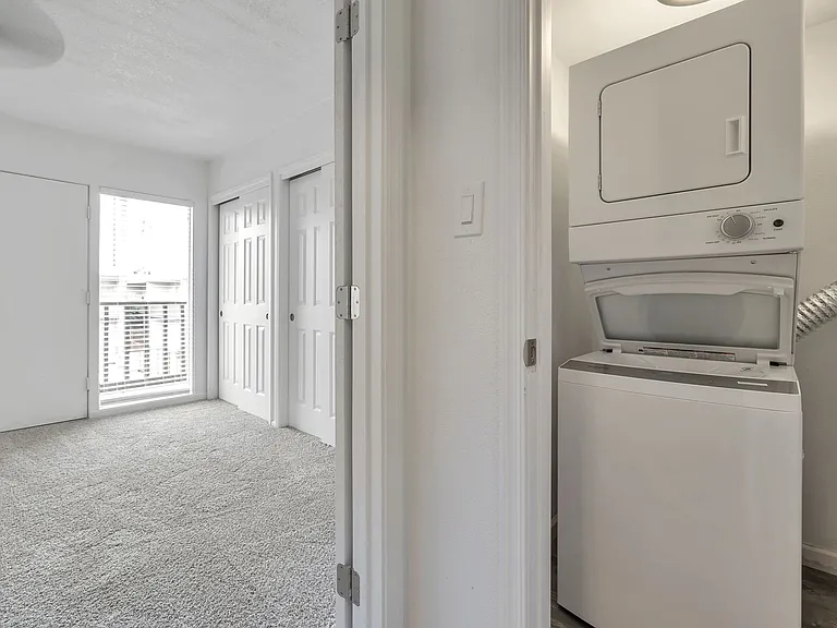 1815 W Tuckey Ln — Photo 18
