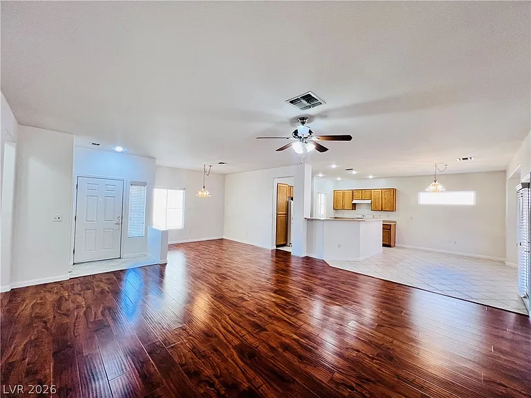 3047 Hickory Valley Rd — Photo 4